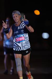 BIB: 
                            <button type="button" onclick="openModal(23309880)" class="btn btn-primary btn-sm float-right btn-popup" data-toggle="modal" data-target=".modal-high-quality">
                        <i class="fas fa-shopping-cart"></i> Add to Cart
                    </button>
                                            <button type="button" onclick="isThisMe(23309880, true)" class="btn btn-success btn-sm float-right btn-popup btn-isme hidden" data-toggle="tooltip" data-placement="bottom" title="นี่คือรูปของคุณใช่ไหม คลิกที่นี่เพื่อเอาเข้าอัลบั้ม">
                        <i class="fas fa-plus"></i> Add to album
                    </button>
                    <button type="button" onclick="isThisMe(23309880, false)" class="btn btn-warning btn-sm float-right btn-popup btn-isnotme hidden">
                        <i class="fas fa-ban"></i> Remove from album
                    </button>